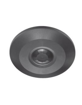 Czujnik V-TAC SKU23677 VT-8027 1000W