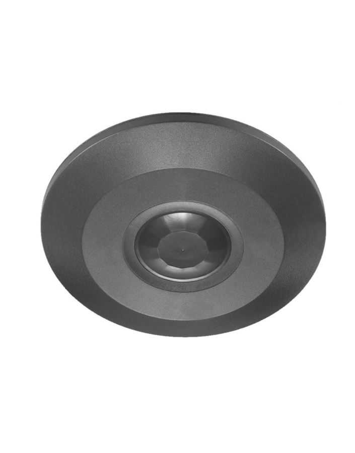 Czujnik V-TAC SKU23677 VT-8027 1000W