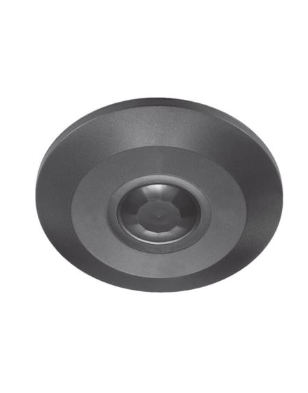 Czujnik V-TAC SKU23677 VT-8027 1000W