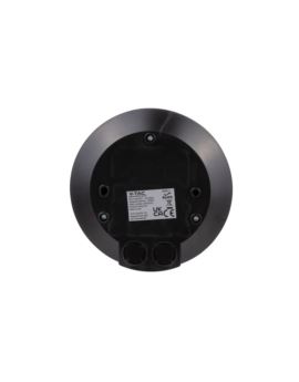 Czujnik V-TAC SKU23677 VT-8027 1000W