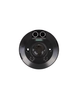 Czujnik V-TAC SKU23677 VT-8027 1000W