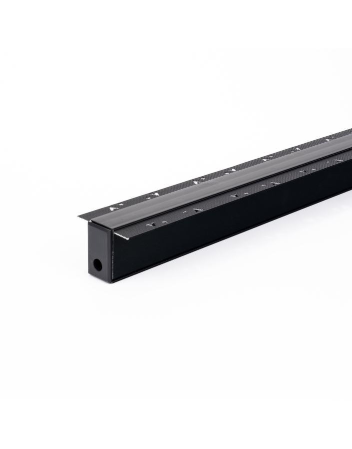 Szyna V-TAC SKU6891 2m