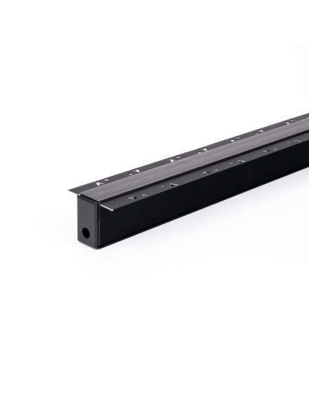 Szyna V-TAC SKU6891 2m