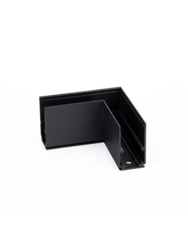 Łącznik V-TAC SKU6900