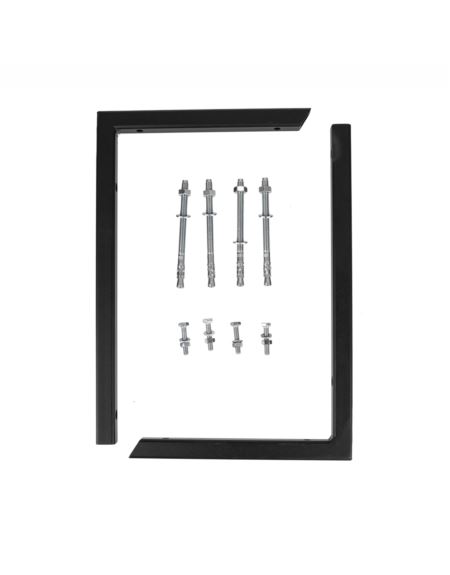 Mocowanie Ścienne V-TAC SKU11523 VT-48200B