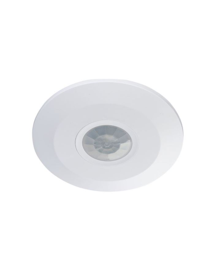 Czujnik V-TAC SKU5086 VT-8027 1000W