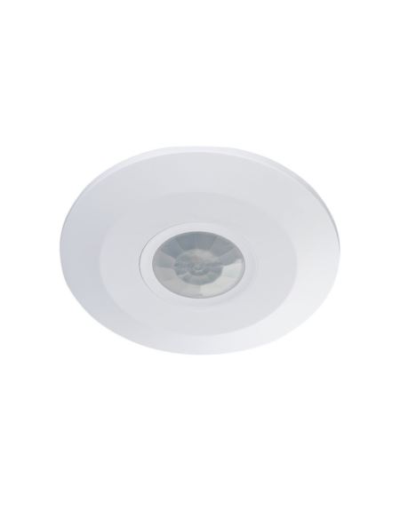 Czujnik V-TAC SKU5086 VT-8027 1000W