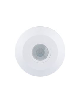 Czujnik V-TAC SKU5086 VT-8027 1000W