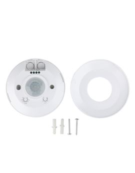 Czujnik V-TAC SKU5086 VT-8027 1000W