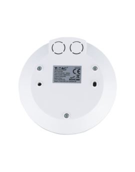 Czujnik V-TAC SKU5086 VT-8027 1000W