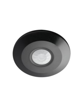 Czujnik V-TAC SKU5087 VT-8027 1000W