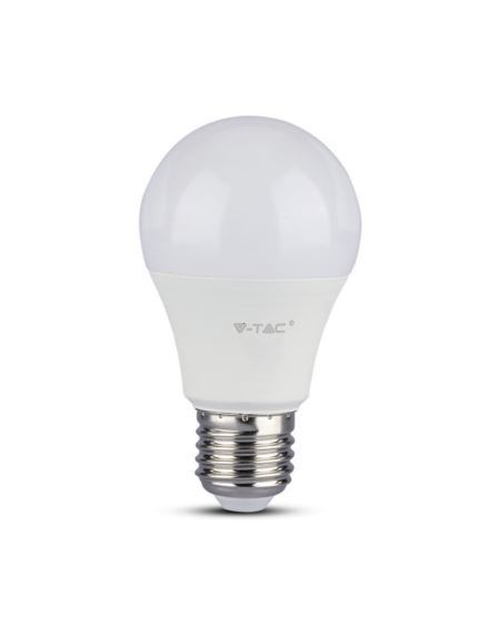 Żarówka V-TAC SKU217351 VT-2112-N 6500K 10,5W 1055
