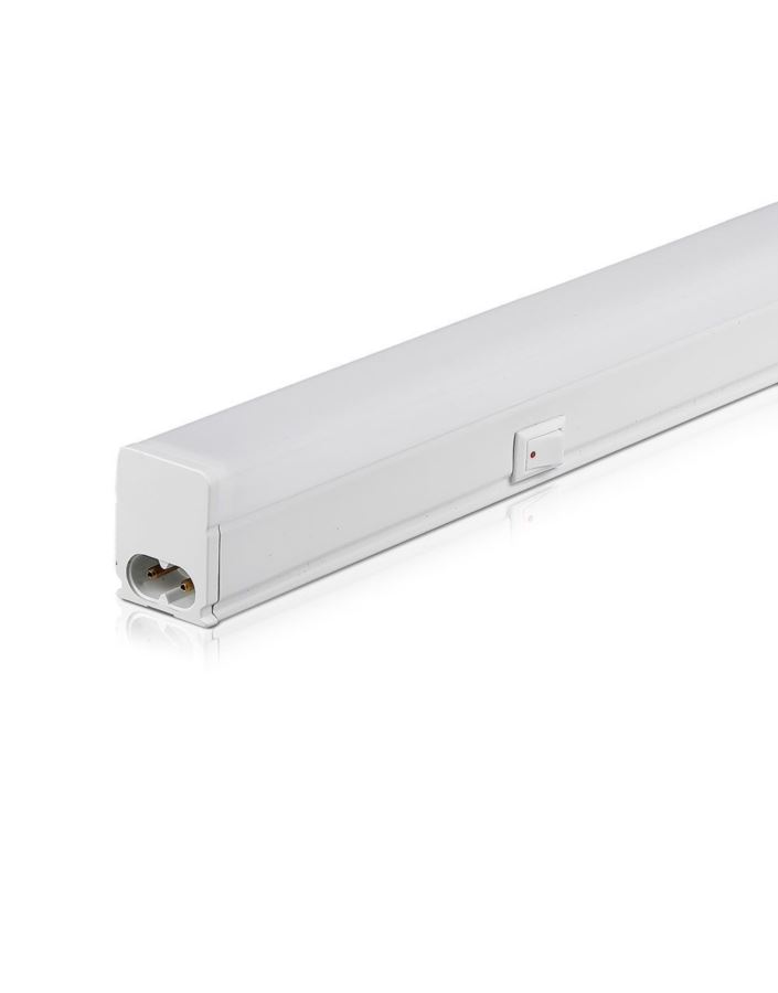 Belka V-TAC SKU21689 VT-035 3000K 4W 400lm