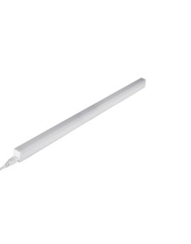 Belka V-TAC SKU21692 VT-065 3000K 7W 700lm