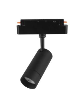 Oprawa V-TAC SKU6888 VT-908D 2700K-6400K 8W 700lm