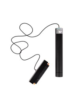 Oprawa V-TAC SKU6889 VT-908D 2700K-6400K 8W 700lm