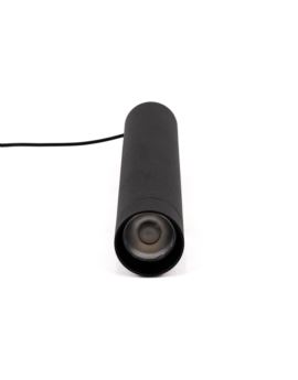 Oprawa V-TAC SKU6889 VT-908D 2700K-6400K 8W 700lm