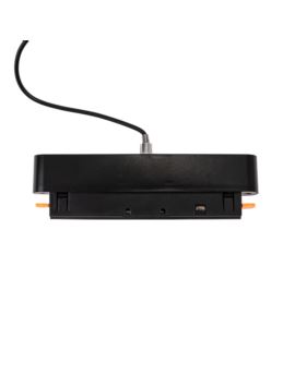 Oprawa V-TAC SKU6889 VT-908D 2700K-6400K 8W 700lm