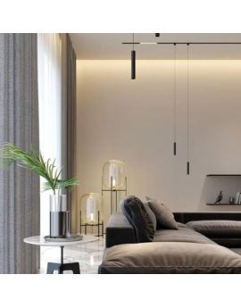 Oprawa V-TAC SKU6889 VT-908D 2700K-6400K 8W 700lm