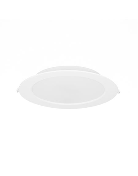 Panel V-TAC SKU78691 VT-61024RD-S 6500K 24W 2640lm