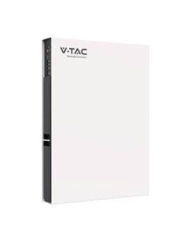 Magazyn V-TAC SKU11548 VT-48160 7,68kWh