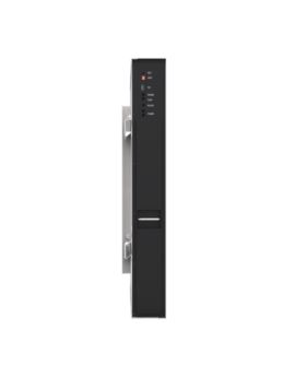 Magazyn V-TAC SKU11548 VT-48160 7,68kWh