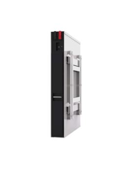 Magazyn V-TAC SKU11548 VT-48160 7,68kWh