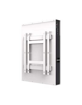 Magazyn V-TAC SKU11548 VT-48160 7,68kWh