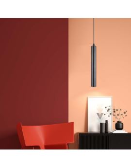 Oprawa V-TAC SKU10263 VT-4214 4000K 15W 1600lm