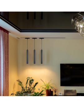 Oprawa V-TAC SKU10264 VT-4214 3000K 15W 1600lm