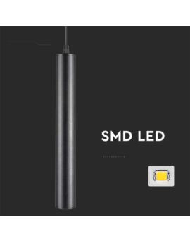 Oprawa V-TAC SKU10265 VT-4214 6400K 15W 1600lm