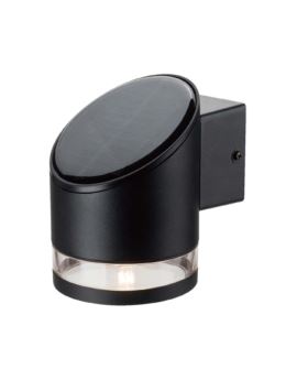 Kinkiet V-TAC SKU10384 VT-1138 3000K 1W 70lm