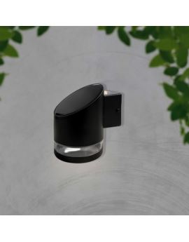 Kinkiet V-TAC SKU10384 VT-1138 3000K 1W 70lm