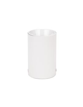 Oprawa V-TAC SKU10379 VT-1131