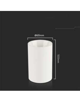 Oprawa V-TAC SKU10379 VT-1131