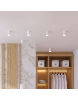 Oprawa V-TAC SKU10379 VT-1131