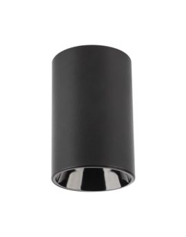 Oprawa V-TAC SKU10380 VT-1131