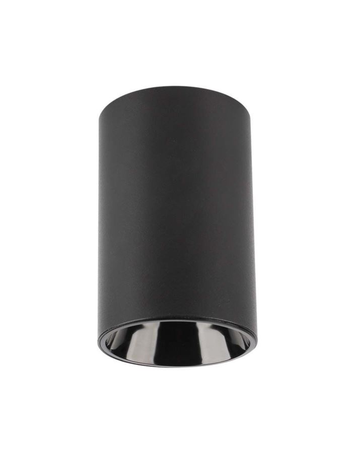 Oprawa V-TAC SKU10380 VT-1131