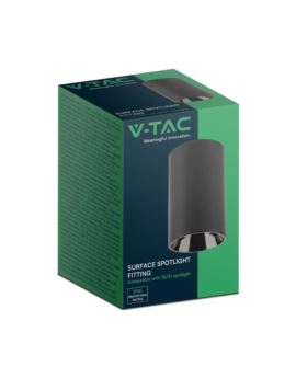 Oprawa V-TAC SKU10380 VT-1131