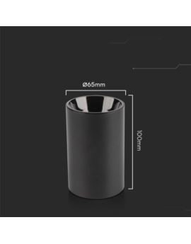 Oprawa V-TAC SKU10380 VT-1131