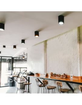 Oprawa V-TAC SKU10380 VT-1131