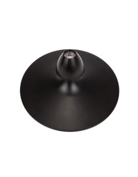 Oprawa V-TAC SKU10084 VT-7832 3000K 9W 1000lm