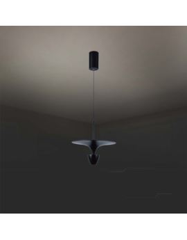 Oprawa V-TAC SKU10084 VT-7832 3000K 9W 1000lm