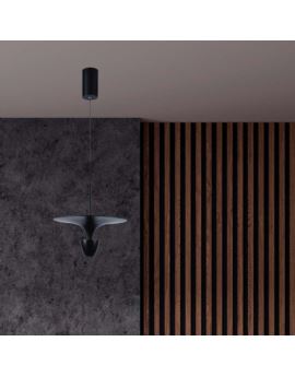 Oprawa V-TAC SKU10084 VT-7832 3000K 9W 1000lm