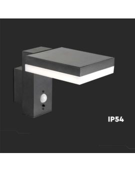 Kinkiet V-TAC SKU10402 VT-1147 3000K 5,5W 220lm