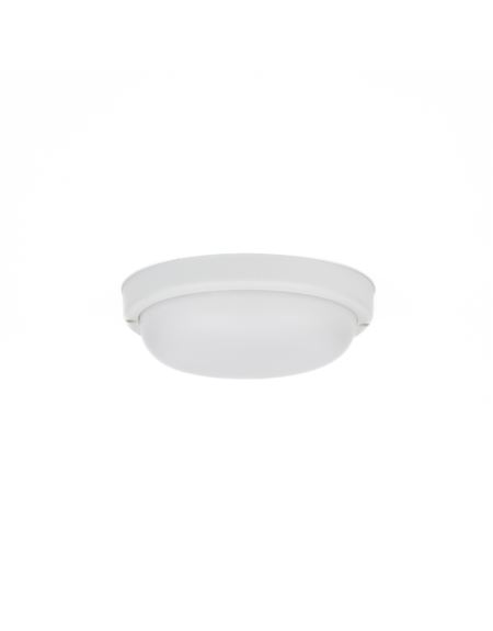 Plafon V-TAC SKU10195 VT-8095 3000K 12W 1160lm