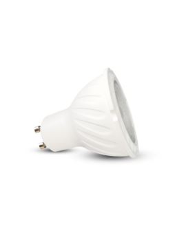 Żarówka V-TAC SKU167 VT-277 6400K 7W 480lm