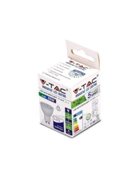 Żarówka V-TAC SKU197 VT-227 6400K 6,5W 450lm