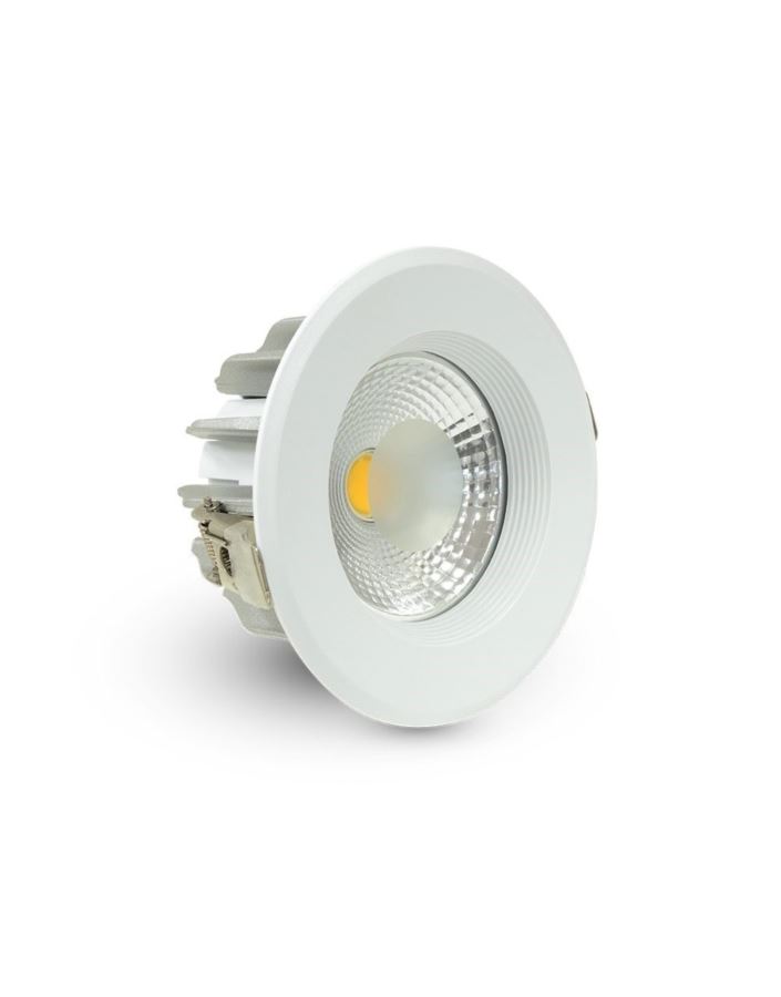 Oprawa V-TAC SKU1216 VT-2625 6000K 20W 1700lm