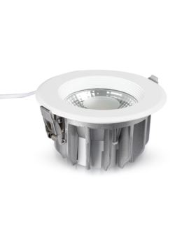 Oprawa V-TAC SKU1216 VT-2625 6000K 20W 1700lm